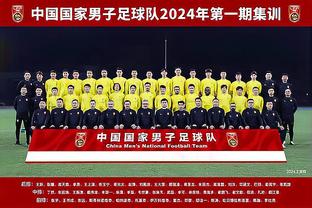 华体会体育电子截图3